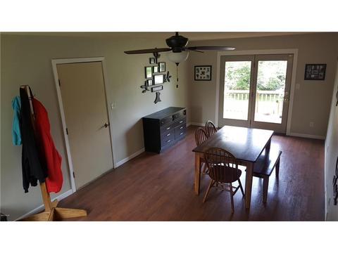 343 E Rowena St, Ivanhoe, MN 56142 photo 31