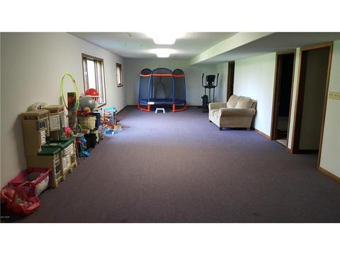 343 E Rowena St, Ivanhoe, MN 56142 photo 28