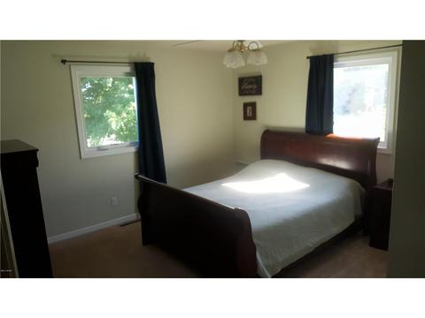 343 E Rowena St, Ivanhoe, MN 56142 photo 18