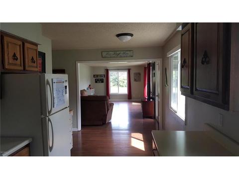 343 E Rowena St, Ivanhoe, MN 56142 photo 12