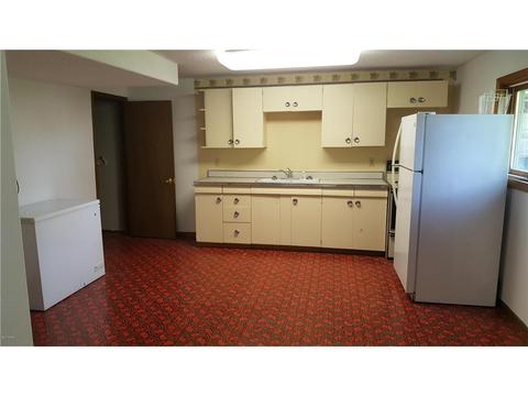 343 E Rowena St, Ivanhoe, MN 56142 photo 26