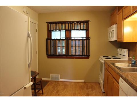 631 Soucy Dr, Marshall, MN 56258 photo 5