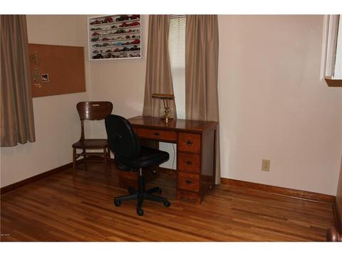 631 Soucy Dr, Marshall, MN 56258 photo 7