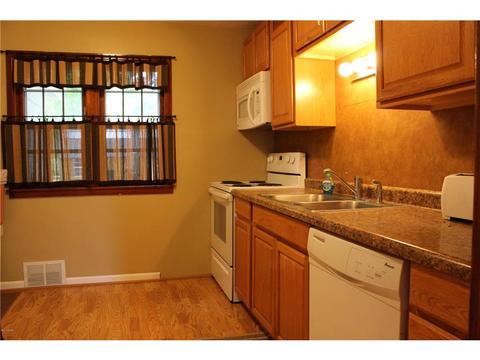 631 Soucy Dr, Marshall, MN 56258 photo 3