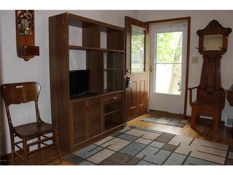 631 Soucy Dr, Marshall, MN 56258 photo 9