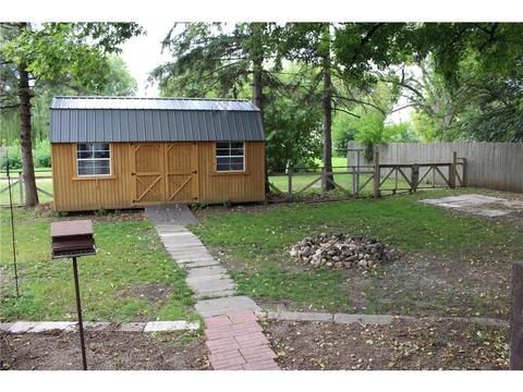 631 Soucy Dr, Marshall, MN 56258 photo 10