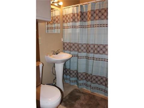 631 Soucy Dr, Marshall, MN 56258 photo 8
