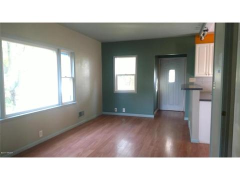 321 Birch E St, Trimont, MN 56176 photo 4