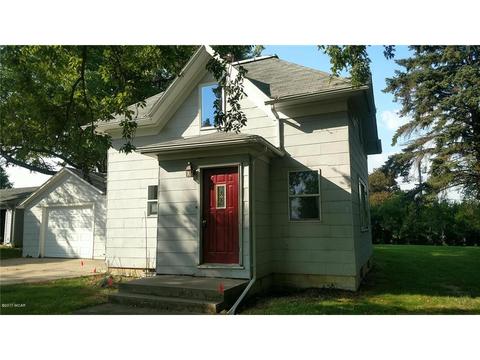 321 Birch E St, Trimont, MN 56176 photo 13