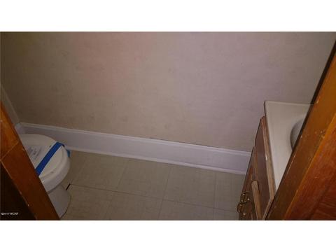 321 Birch E St, Trimont, MN 56176 photo 11