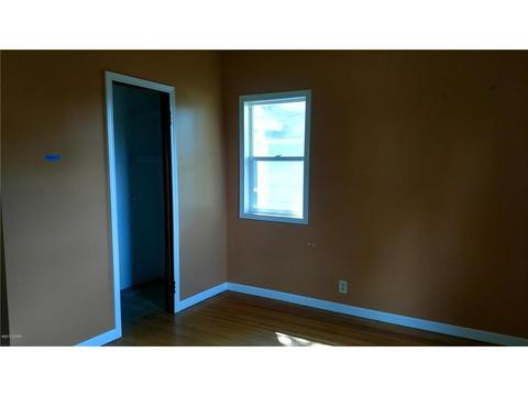 321 Birch E St, Trimont, MN 56176 photo 5