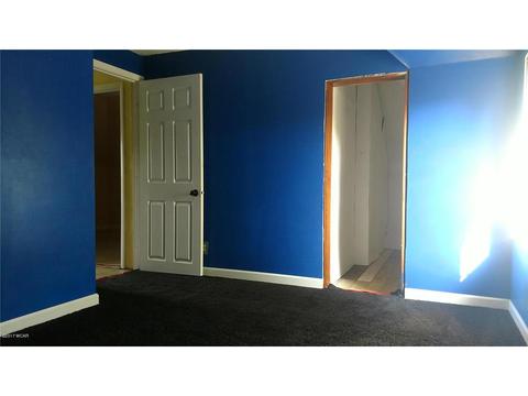 321 Birch E St, Trimont, MN 56176 photo 8