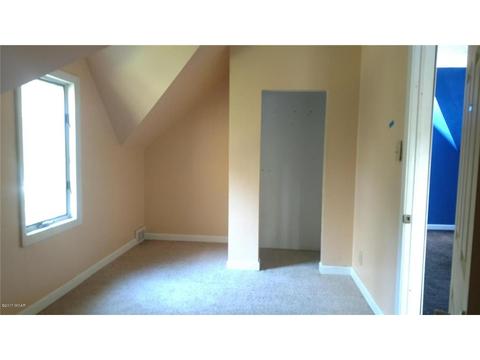 321 Birch E St, Trimont, MN 56176 photo 6