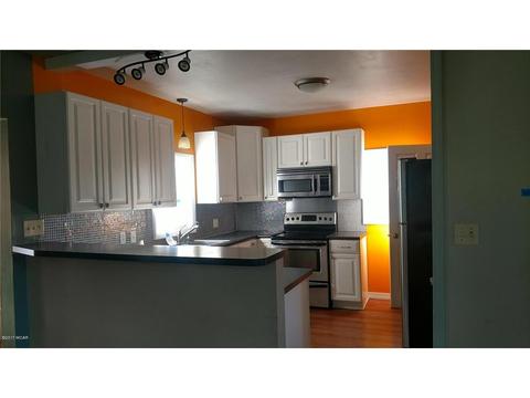 321 Birch E St, Trimont, MN 56176 photo 3