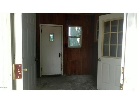 321 Birch E St, Trimont, MN 56176 photo 9