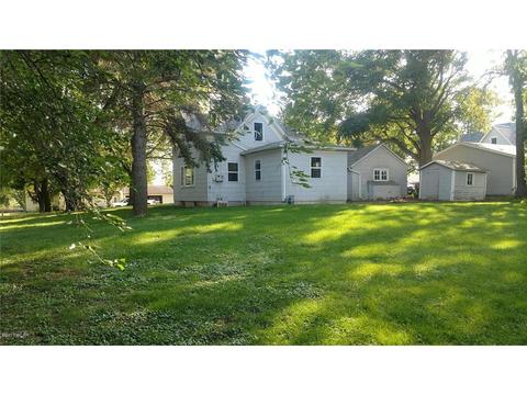 321 Birch E St, Trimont, MN 56176 photo 12