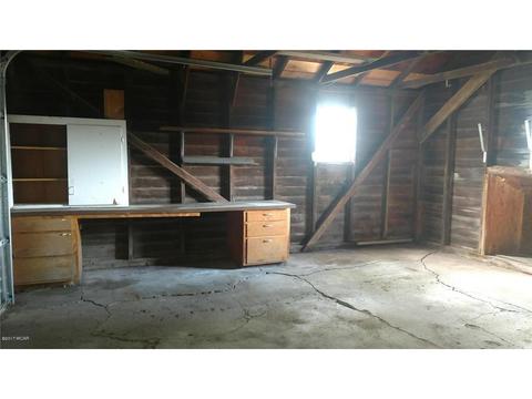 321 Birch E St, Trimont, MN 56176 photo 10