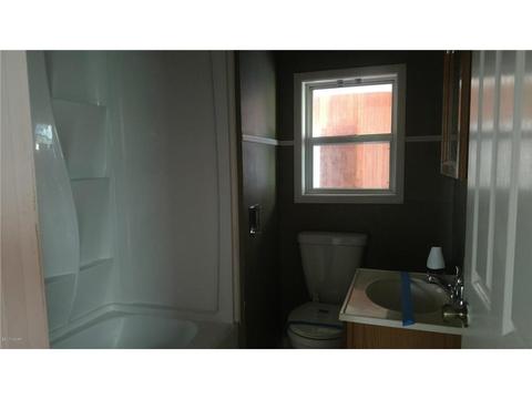 321 Birch E St, Trimont, MN 56176 photo 7