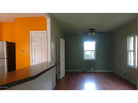 321 Birch E St, Trimont, MN 56176 photo 2