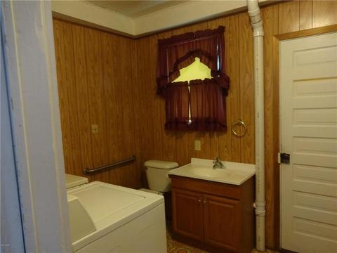 211 N Division St, Hendricks, MN 56136 photo 8