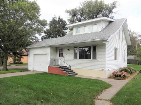 211 N Division St, Hendricks, MN 56136 photo 1