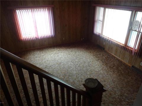 211 N Division St, Hendricks, MN 56136 photo 15