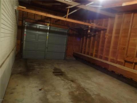 211 N Division St, Hendricks, MN 56136 photo 13