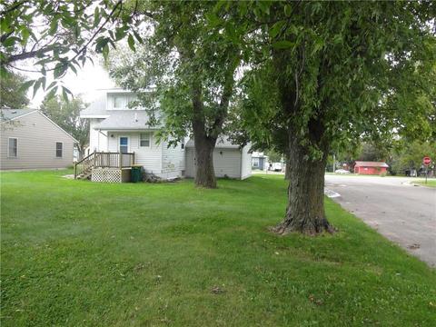 211 N Division St, Hendricks, MN 56136 photo 25