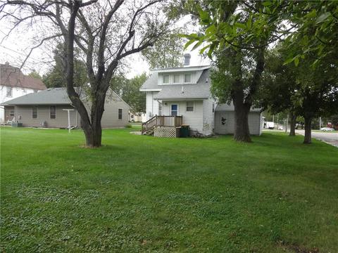 211 N Division St, Hendricks, MN 56136 photo 24