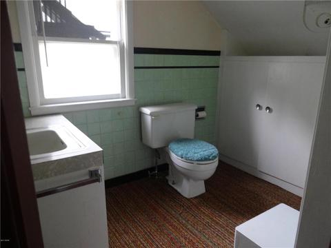 211 N Division St, Hendricks, MN 56136 photo 19