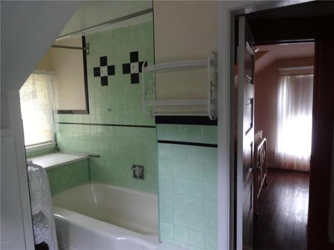 211 N Division St, Hendricks, MN 56136 photo 20