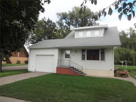 211 N Division St, Hendricks, MN 56136 photo 3