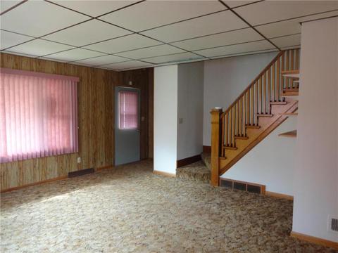 211 N Division St, Hendricks, MN 56136 photo 5