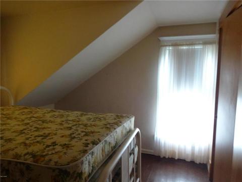211 N Division St, Hendricks, MN 56136 photo 18