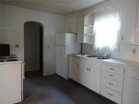 211 N Division St, Hendricks, MN 56136 photo 10