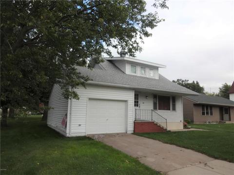 211 N Division St, Hendricks, MN 56136 photo 4