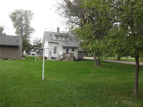 211 N Division St, Hendricks, MN 56136 photo 22