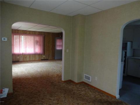 211 N Division St, Hendricks, MN 56136 photo 14