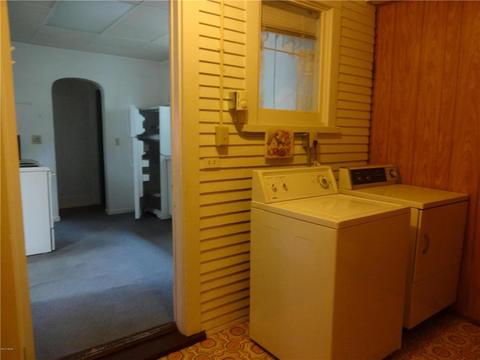 211 N Division St, Hendricks, MN 56136 photo 9