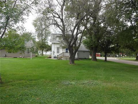 211 N Division St, Hendricks, MN 56136 photo 23