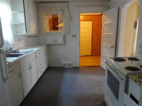 211 N Division St, Hendricks, MN 56136 photo 11