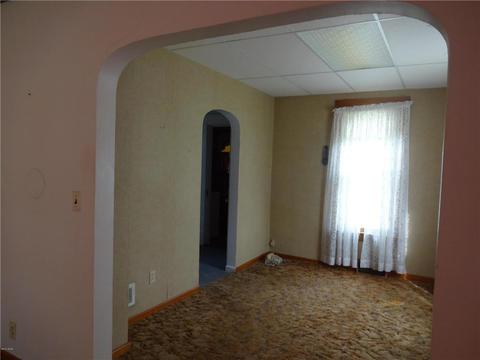 211 N Division St, Hendricks, MN 56136 photo 6