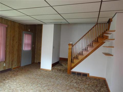 211 N Division St, Hendricks, MN 56136 photo 21