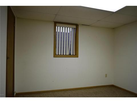 310 E 3rd St, Minneota, MN 56264 photo 13