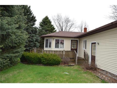 310 E 3rd St, Minneota, MN 56264 photo 15