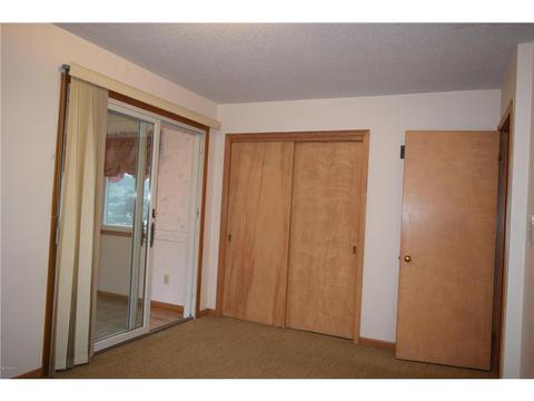 310 E 3rd St, Minneota, MN 56264 photo 9