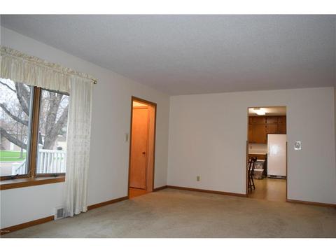310 E 3rd St, Minneota, MN 56264 photo 3