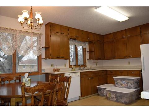 310 E 3rd St, Minneota, MN 56264 photo 4