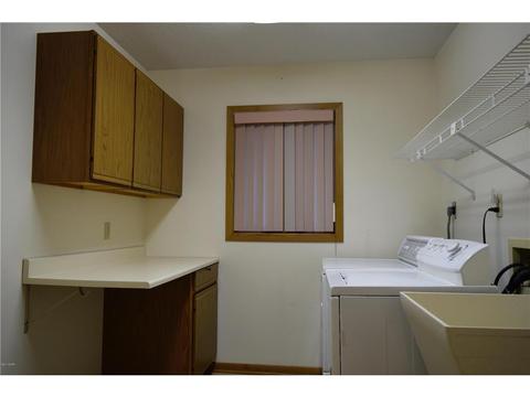 310 E 3rd St, Minneota, MN 56264 photo 11