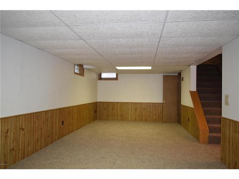310 E 3rd St, Minneota, MN 56264 photo 12